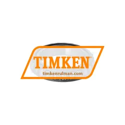 Timken L812147 rulman resim 2