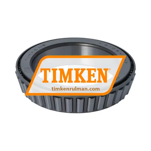 Timken L610549PREC-3