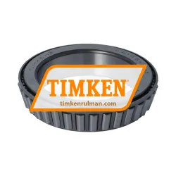 Timken L610549PREC-3