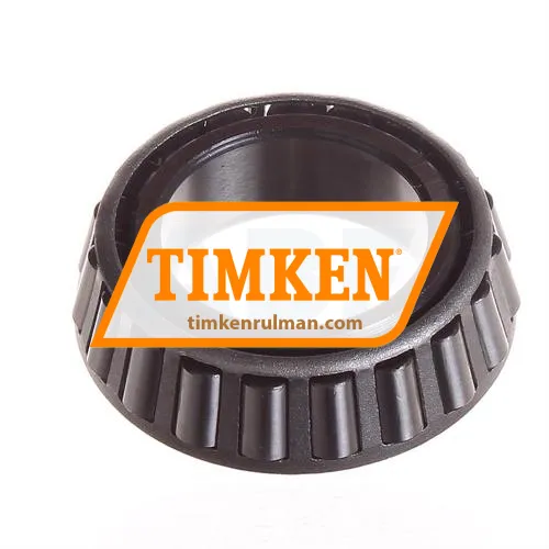 Timken L44649