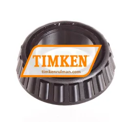 Timken L44649