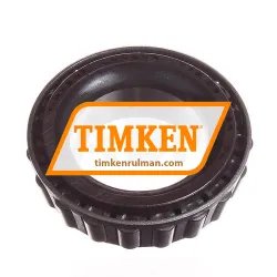 Timken L44649 rulman resim 2