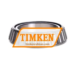 Timken JLM813049
