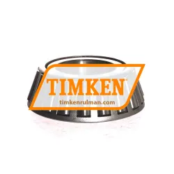 Timken HM803145
