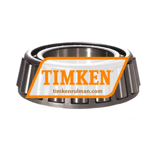 Timken H414249