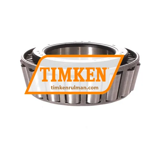Timken H414249 ürün fotoğrafı 2