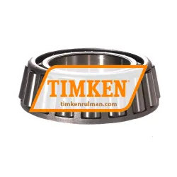 Timken H414249