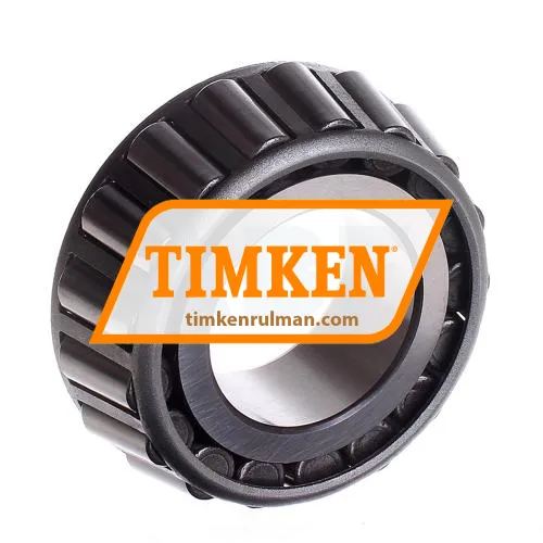 Timken H414235
