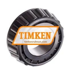 Timken H414235