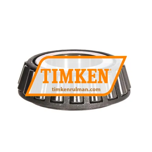 Timken 27875