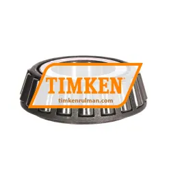Timken 27875