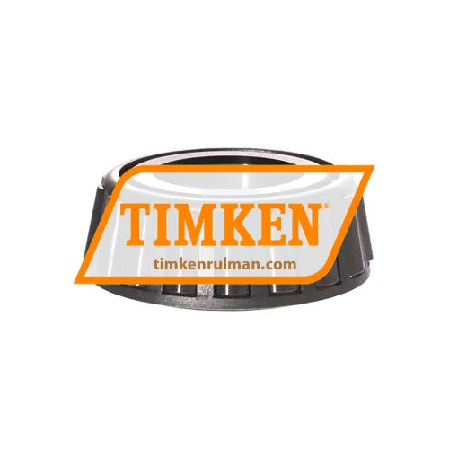 Timken 2785
