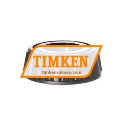 Timken 2785