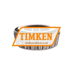 Timken 2785 rulman resim 2