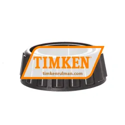 Timken 25880