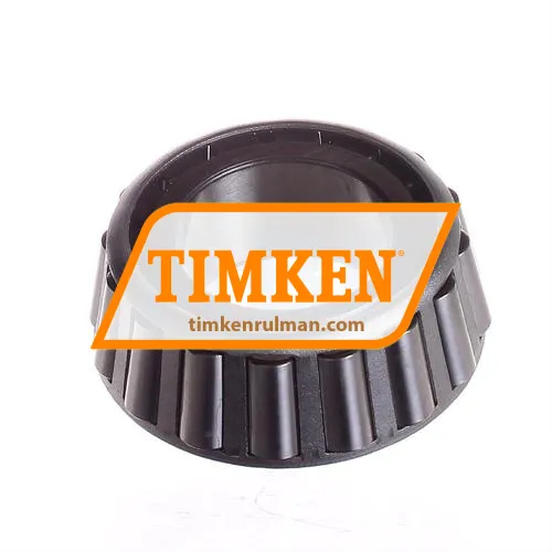 Timken 25878