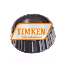 Timken 25878