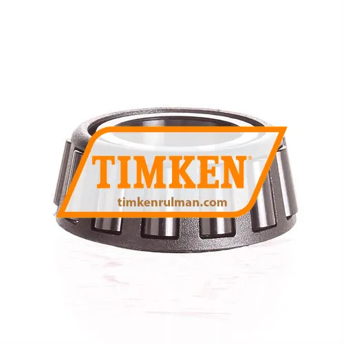 Timken 1780