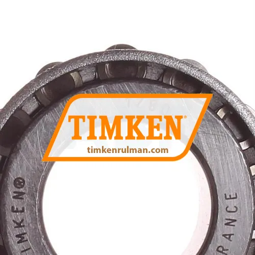 Timken 1780 ürün fotoğrafı 2