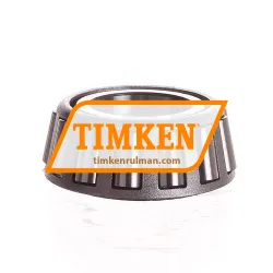 Timken 1780