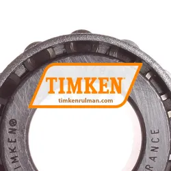 Timken 1780 rulman resim 2