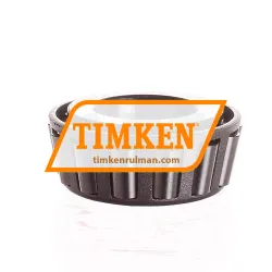 Timken 1780 rulman resim 3