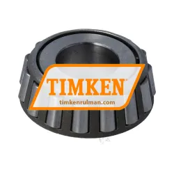 Timken 15100S
