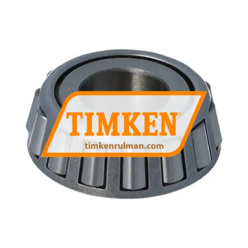 Timken 05070XS ürün fotoğrafı 2