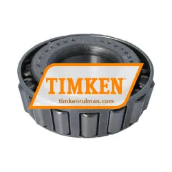 Timken 05070XS