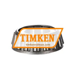 Timken 02473X