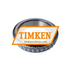 Timken M224749