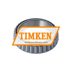 Timken M224749 rulman resim 2
