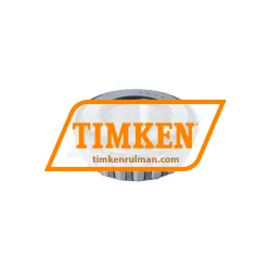 Timken 6575