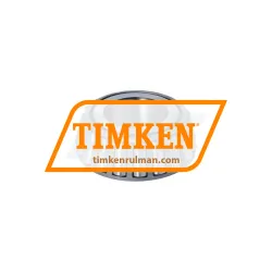 Timken 6575 rulman resim 2