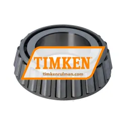 Timken 565S