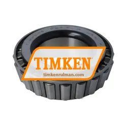 Timken 565S rulman resim 2