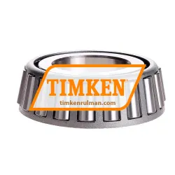 Timken 555S