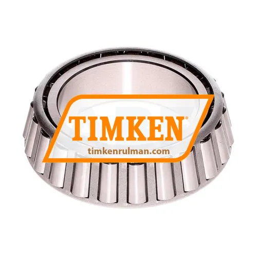 Timken 47681