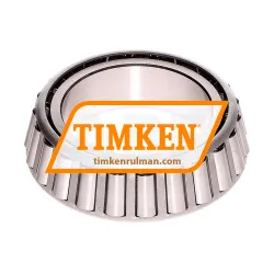 Timken 47681