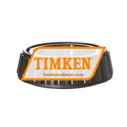 Timken 47490