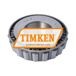 Timken 458