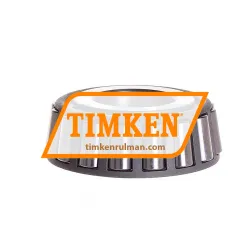 Timken 444