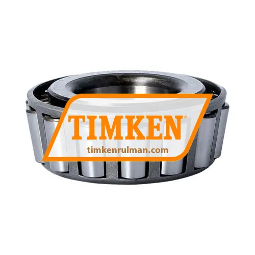 Timken 418 ürün fotoğrafı 2