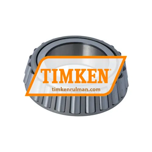 Timken 3980