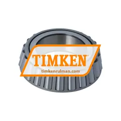 Timken 3980