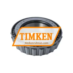 Timken 3980 rulman resim 2