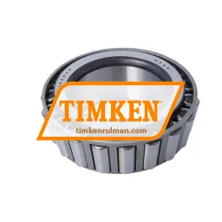 Timken 3975