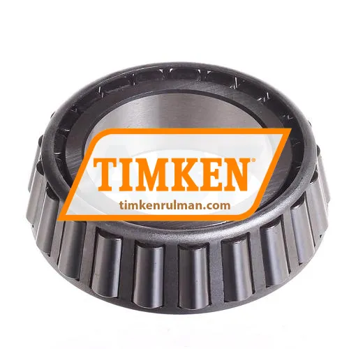 Timken 39585