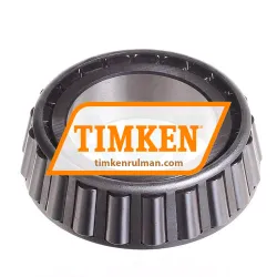 Timken 39585