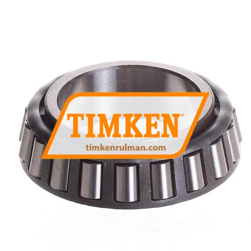 Timken 389S